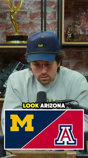 Which Koa Peat rhyme is your favorite?Think we’ve gotta go with: “Find me a seat for the big boy to eat. Koa Peat.” 😂