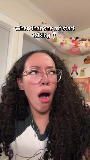 ItsLunarLiv TikTok: Funny and Entertaining Videos