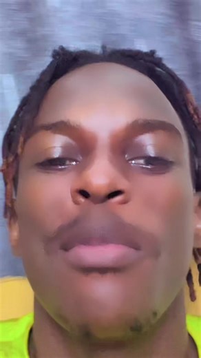 😂😂😂😂😂 #tiktokkampalauganda🇺🇬🇺🇬🇺🇬 #mikeyseems2funny #kampala_tiktokers #onthisday #foryoupage