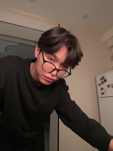 Hand Gestures Demonstration in a Domestic Setting