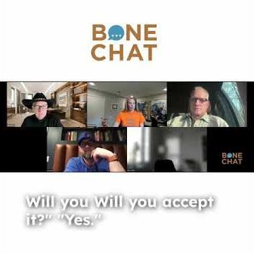 RepSource is a better vendor creditionaling technology that is controlled from inside your company