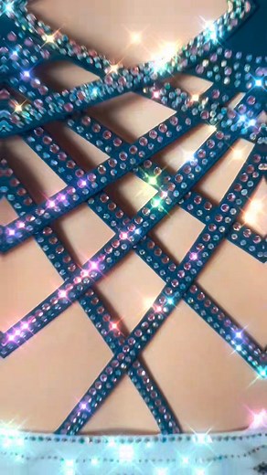 🔥 The wait is OVER! 🔥 Our new uniforms are officially HERE — fierce, fresh, and ready to dominate the mat. 💪💎 #uniformreveal #turnersallstar #season31 #legendary | Turners All-Star Cheerleading