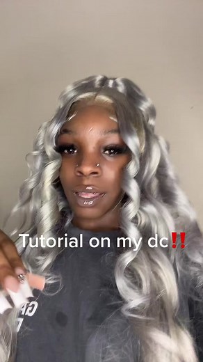 Step-by-Step Heel Toe Tutorial | Easy Dance Challenge | Tutorial on My DC