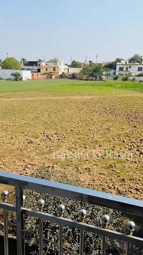 104K views · 480 reactions | Buy link  https://app.lehlah.club/pc/23670 | Raksha Ki Rasoi | Facebook