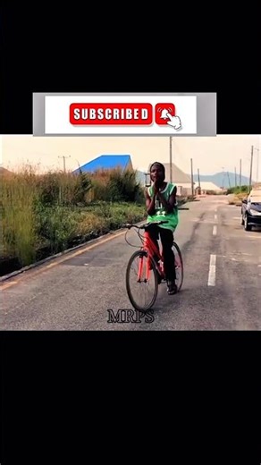 “Road pe Box khola aur jo hua… 😱😂 | Funny Prank Video
