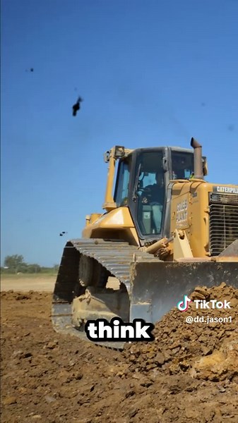 Caterpillar Dozer Operations: A Comprehensive Guide