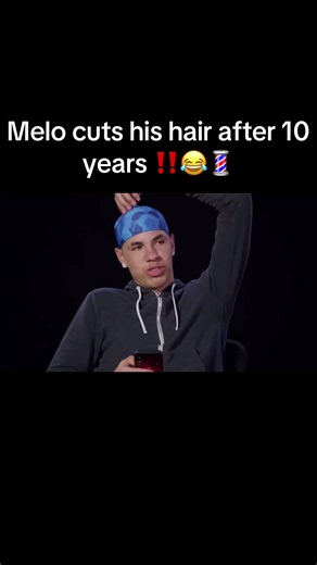 LaMelo Ball haircut: Before vs After — which look is better?