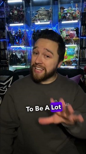 Ranking Every Mission Impossible Movie From Worst to Best!