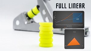  Redefine Your Braking Mastery with Brake Pedal MOD for Fanatec CSL...