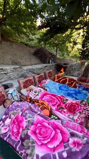 Exploring Rural Cuisine in the United States