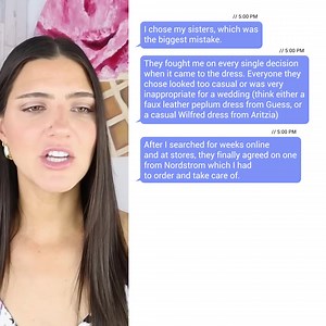 1.1K views · 55 reactions | Joce Bedard on Reels | Facebook