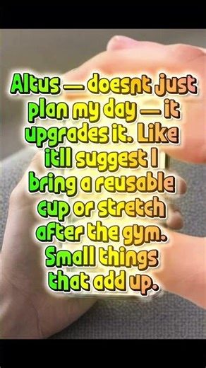 A.I. Apps that make life so easy they feel illegal! Especially the 3rd one!!