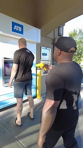 21K views · 373 reactions | Comment "KGCOURSE" below, and we will DM you a link. Use our secret coupon code for 20% off @selfdefensegoat Self Defense Online Course. Does Gun Defense Even Work? #budobrothers #martialarts #selfdefense #selfdefence #jkd #jeetkunedo #kravmaga #fma #kevingoat #wwe #wrestling #bodyslam #karate #judo #bjj #jiujitsu #gun #gundefense #edc #military #specialforces #police | Budo Brothers | Facebook