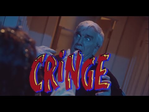 Creepshow Movie Review