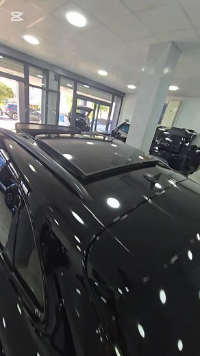 9.8K reactions · 55 shares | Adnan auto تم البيع بالبركة على ناس برج بوعريريج | Bahaa Auto | Facebook