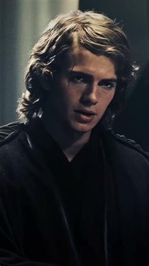 Star war #starwars #beats #edit #remix #flstudio