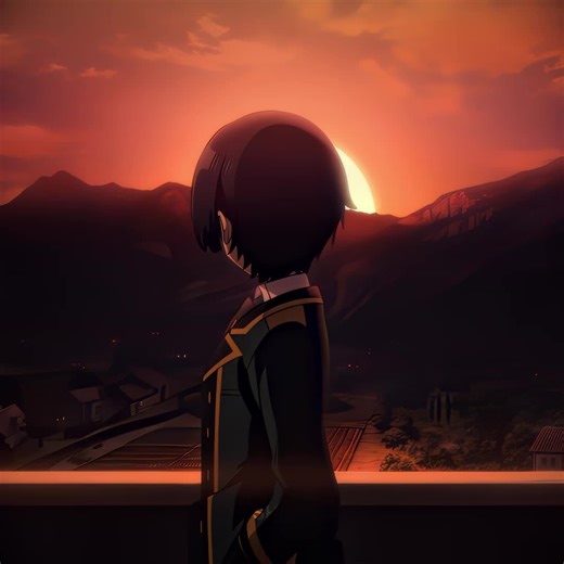 #anime #edit #zxesquad #theeminenceinshadow #cidkagenou #viral #foryoupage #tiktokviral