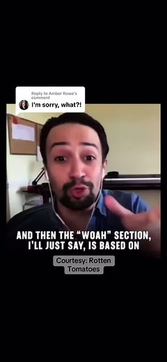 Exploring the Nostalgia of AOL Startup Dial Sound