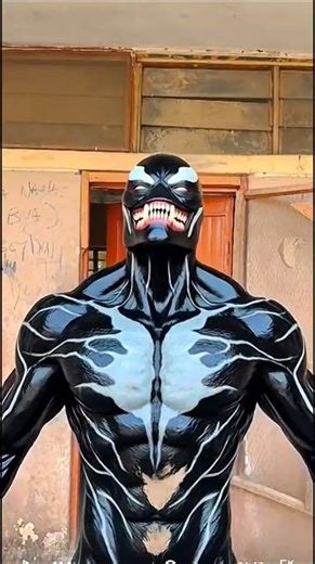 Alien invasion 😂 #funny #shorts