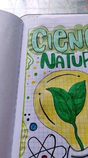 Carátulas Creativas para Emprendimiento e Inspiración