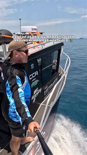 12K views · 640 reactions | What a trip this is going to be!  This...