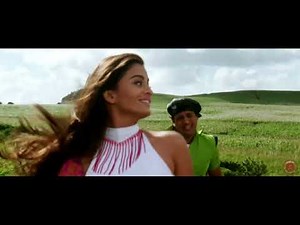 Hai Mera Dil Tu - Albela 4K By Real HD