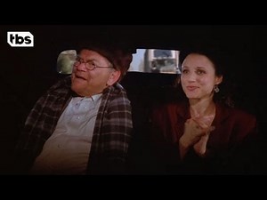 TIL that the original title for Tolstoy's "War and Peace" was "War, What is it Good For."