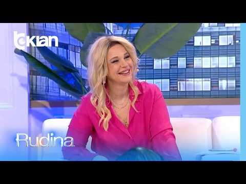 Rudina - Emisioni 11 Prill 2026