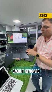 👀 0 Brightness pe bhi crystal clear visibility!