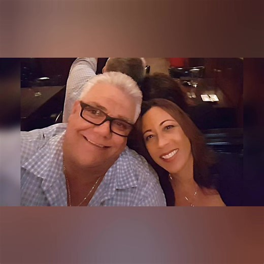 Sometimes breaking down the text with voice narrators, makes it a lot easier to understand. Claudius Toontje Buncamper and Maria Molanus Buncamper Full Breakdown of the Court Transcript A chronological synthesis of court-established facts, findings, and proven conduct (Derived exclusively from the provided court transcripts and judicial reasoning) 1) POSITION OF AUTHORITY AND CONFLICT CONTEXT Claudius Toontje Buncamper served as a senior civil servant at the Ministry of Housing, Spatial Planning