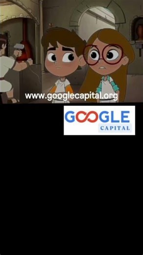 This cartoon explain inflation better than finance professor