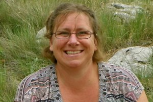 Beloved Texas Teacher and Mother of 4 Manuela Allen Brutally Killed While Her Family Slept | Oxygen