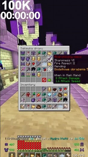 Jak wytoh zdropował full eventówke na anarchi.gg
