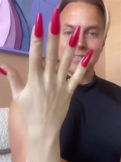 dragvidehos sur TikTok