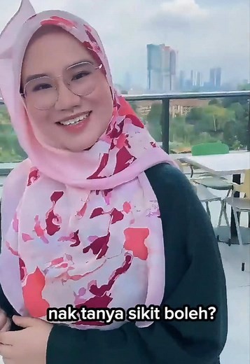 Daftar KWSP dan i-Saraan: Aplikasi Mudah untuk Pelajar