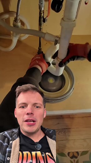How to start an off market plumbing business: Step 1: Pull a List of Leads Step 2: Track & Close Step 3: Automate Referrals Step 4: Pricing & Margins Pipedrive makes all of this possible. Use my link: https://bit.ly/3Y1QnEG to get 20% off on your first year. @pipedrive #PipedrivePartner