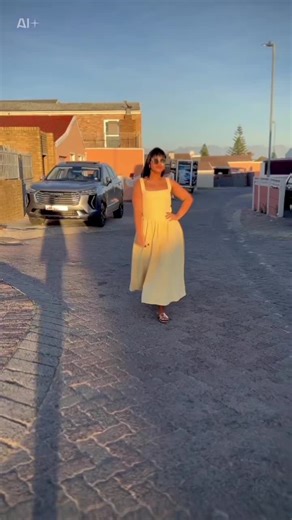 CapCut Tutorial: Enhance Your Videos Effectively