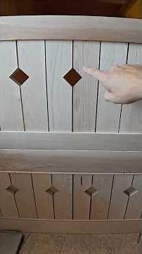 Would you glue this???