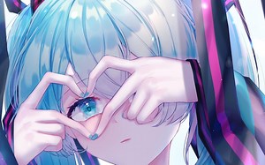 Dimension W~维度战记~ OVA - 1 - 1_1