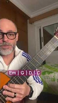 How to play | Poly | Nirvana