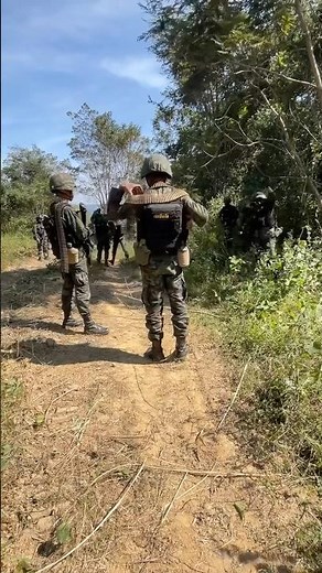 Royal Thai Navy กองทัพเรือไทย