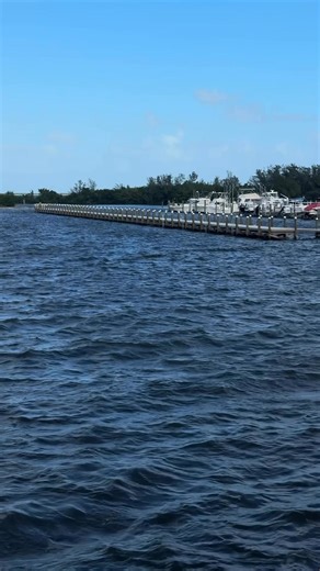 Expect rain and high wind gusts up to 30 mph this weekend in Sebastian & Vero Beach, Florida. | Sebastian Daily