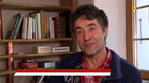 1.1K views | Airbnb ist eine Internet-Plattform, bei der man einfach und bequem private Unterkünfte mieten kann. Wir gingen der Frage nach, wieso dass die Plattform so Erfolg hat. | Kanal9 | Facebook