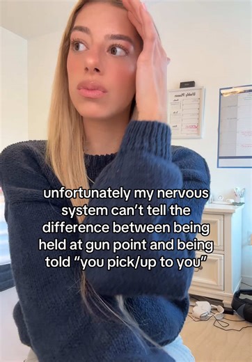 Understanding ADHD and Decision-Making Challenges