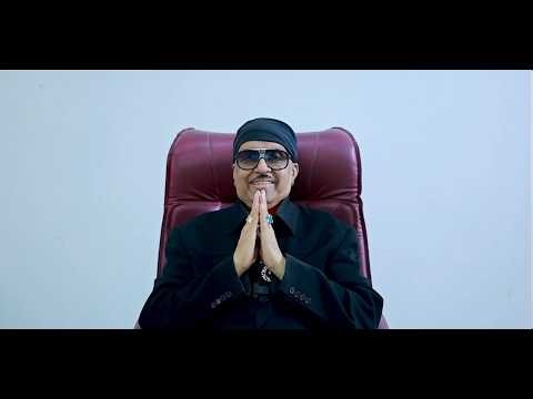 RNA57 - Sunderland classification of Nerve Injury - by Dr.K.Gireesh