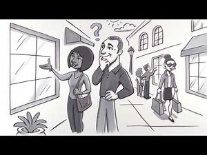 The NFRC Label Empowers Consumers