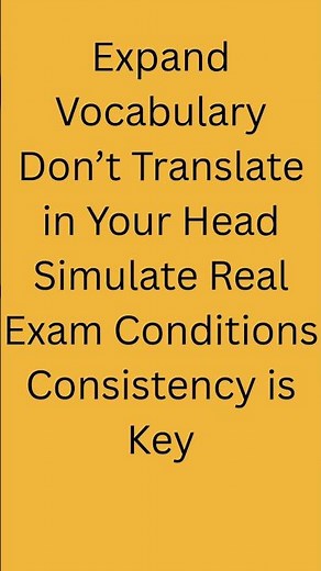 How to Get C1 in TCF Listening #tcfcanada# CanadaTCF ListeningFrench exam tipsC1 TCF