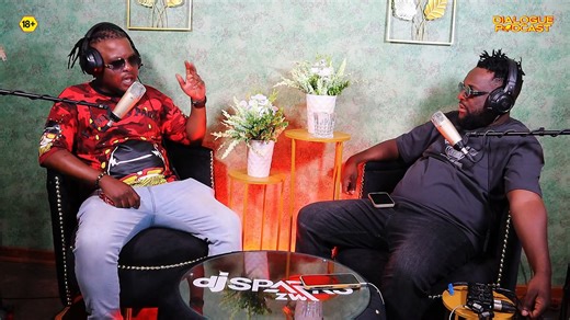 52K views · 2.2K reactions | Yoz akubvuma kuti apera | Dj Sparks Zw | Facebook