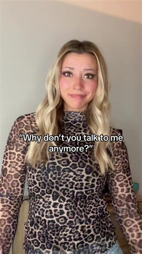 Understanding Mutual Friendships and Relationships