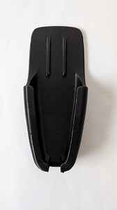 Mount for Reich Easy Driver Remote Control - Etsy